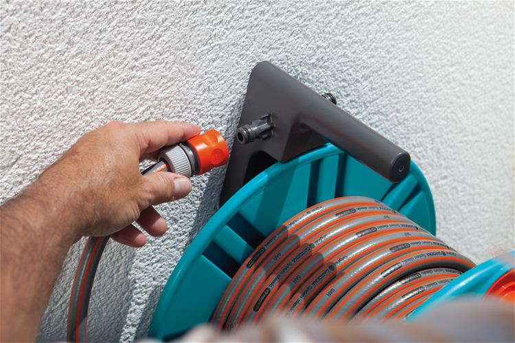 vairs-nekadas-udens-nopludes-2a5997c0-lv